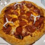 피자헛 무료 피자 1판 FREE PIZZA 정보 공유