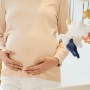 동탄분만산부인과 임신중독증 원인/치료 방법은?