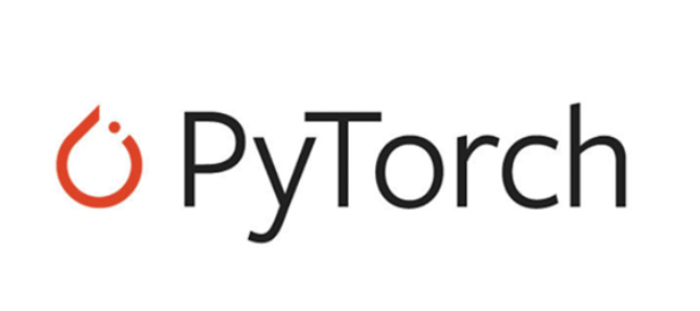 Python :: PyTorch Basic : 네이버 블로그