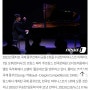 국악부터 재즈까지' 韓음악 알리는 전초기지 재외 한국문화원