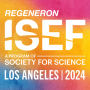 2024 Regeneron ISEF(International Science and Engineering Fair) 국제과학기술경진대회