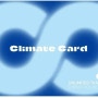 기후동행카드 vs K-패스(구 알뜰교통카드) 비교 및 추천