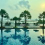 [태국] 김해공항 태국패키지 | 파타야 호텔 추천, 진리의 성전, 방콕 아시아티크, 빅씨마트
