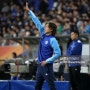 클월 진출 울산 -Ulsan Hyundai v Yokohama F.Marinos - AFC Champions League Semi Final 1
