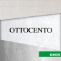 오토센토(Ottocento) - 벨벳 질감의 스페셜 페인트