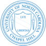 [미국주립대학] 노스캐롤라이나 주립대학교 채플힐 캠퍼스, University of North Carolina at Chapel Hill