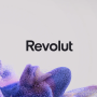 레볼루트(Revolut) 이심칩(esim) 추천 & 사용방법(내돈내산 후기)