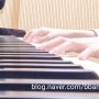 피아노 이선희 인연