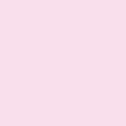 아이폰 파스텔 무지 단색 배경화면 핑크 연핑크