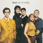 [30주년 기념] 펄프 (Pulp) - His 'n' Hers [Deluxe Edition]