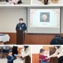 [병원소식] 2024 녹산어린이집 졸업식