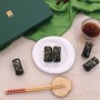 상견례선물 백년화편 쑥떡 영양찰떡 퀄리티 대박