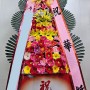 헤리움웨딩홀 축하화환 서면 더샵 부산 경조사 꽃배달 빠른곳