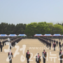 대전·충청권역 군(軍) 특성화고「합동발대식」, 연무마이스터고등학교에서 개최 ‘성황‘ #충청24시뉴스
