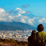 일본 여행 후지산 시즈오카 4박 5일 자유여행 코스 정리