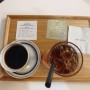 동네카페, NAVY COFFEE