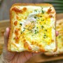 식빵 딸기잼 계란토스트 만들기 에어프라이어 마약토스트 만드는법 토스트 재료 식빵 햄치즈 모짜렐라치즈 계란빵 레시피 마요네즈 토스트 요리