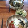 인천중산동맛집 서도막국수 먹으로 가요!!