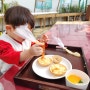 파주 어린이 체험 애플샤인농원 서울근교 어린이날 농장체험