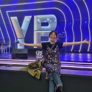 나의해방일지) YB 콘서트 전국투어(in 창원)