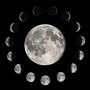 20240424 full moon ritual