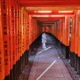 교토 후시미 이나리 신사 Fushimi Inari-taisha Shrine 伏見稲荷大社