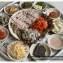 강북 미아동 맛집 한 접시 가득 행복 충전 오봉집 미아점
