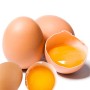 난유 효능 부작용 계란 노른자 기름 알고 먹자