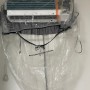 남양주 에어컨 청소 내돈내산 후기 하이쿨시스템