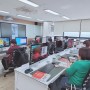 한국 장애인고용공단에서 맞춤형 IT 컴퓨터 실무 교육