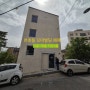 서울 천호동 대로변 꼬마빌딩 근생 사옥추천 꼬빌