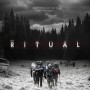리츄얼: 숲속에 있다 / The Ritual (2017) | 넷플릭스 영화 추천