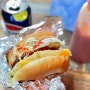 [송탄역 맛집] 오랜 추억을 꺼내볼 수 있는 옛날 햄버거 맛집 미스진햄버거