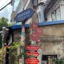 [2024.02.28~03.03] 막냉이들의 우당탕탕 태국여행: 1일차
