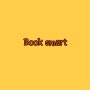 미국 캐나다 생활 영어: Book smart