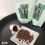 아라비카 원두 콩고 싱글 오리진 커피 치타프레소 진한 향과 풍미에 반하다