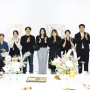 다온아트갤러리, 2024 청년작가 시상 및 청년작가전 개최