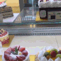 동탄 딸기 케이크 브랜드 대상 탄 찐 맛집 하얀풍차 제과점 동탄역점