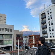 일본여행 유심이심 간편하고 저렴한 일본 도쿄 ESIM 링심