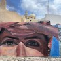 [그리스] 2일차-2 :: 산토리니 피라 마을