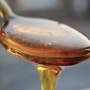 빨간알🦌건강이야기 - ‘꿀과 계피’의 엄청난 효능