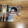 베이스볼코리아 매거진 제11호 | 서울고등학교 이재현 포토카드