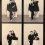 결혼 3주년❤️ - 셀프 사진관 흑백공간 노원점 , 장위동유성집, 무드쉐어, 대디스파스타