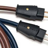 Tone Audio - Jeff Dorgay Wireworld Stratus & Electra Mini Power Conditioning Cords (번역)