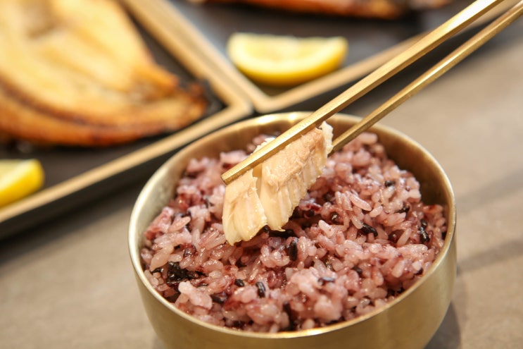 어선비 곤지암 맛집 추천