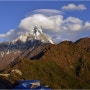 [해외여행코스] 네팔 여행 30가지 여행코스