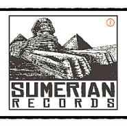 수메리안 레코드 (미국의 음반사) - 정보의 공유