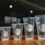 [매일경제 서포터즈 13기] 기사 브리핑 '스타벅스, 플라스틱 20% 줄인 일회용 컵 개발?'