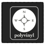 Polyvinyl Records (미국의 음반사) - 정보의 공유