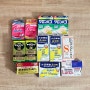 🇯🇵 일본 후쿠오카 돈키호테 쇼핑 리스트 의약품 추천템!
